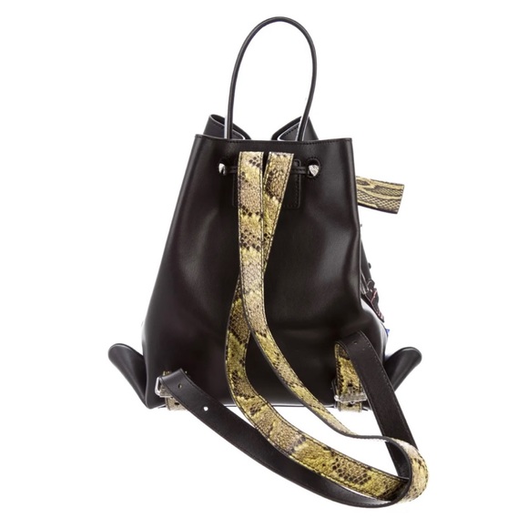 Kenzo collection - Picture 5 of 7